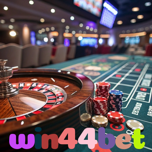 Ofertas Surpresa para Jogadores Fieis no win44bet