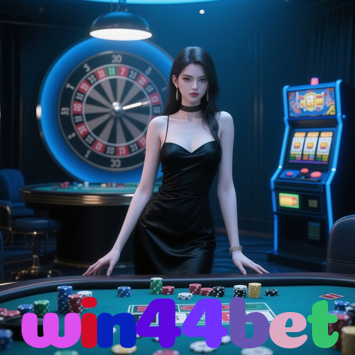 Táticas de Apostas para Campeonatos no win44bet
