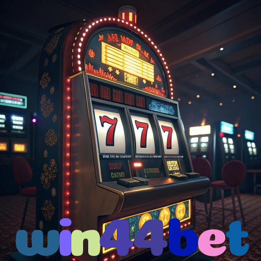 Explore Slots Clássicos no win44bet